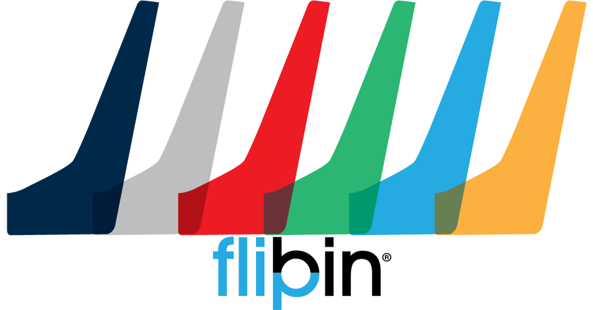 flipbin.com