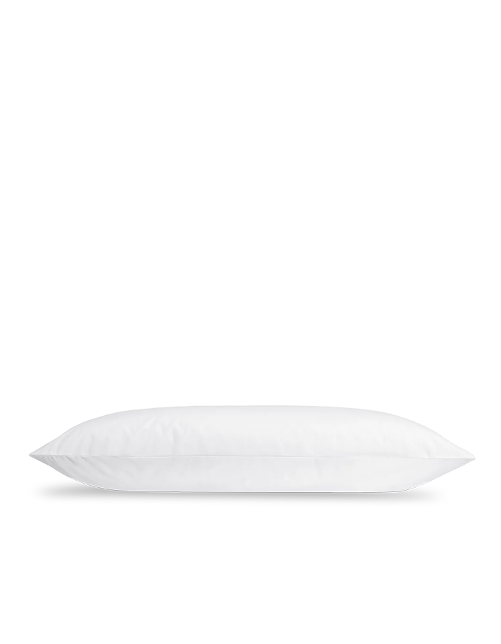 Linge des Familles - Taie pour Traversin 140 cm - Uni Blanc - 100% Coton  Percale - Taie de traversin à Nouer : : Cuisine et Maison