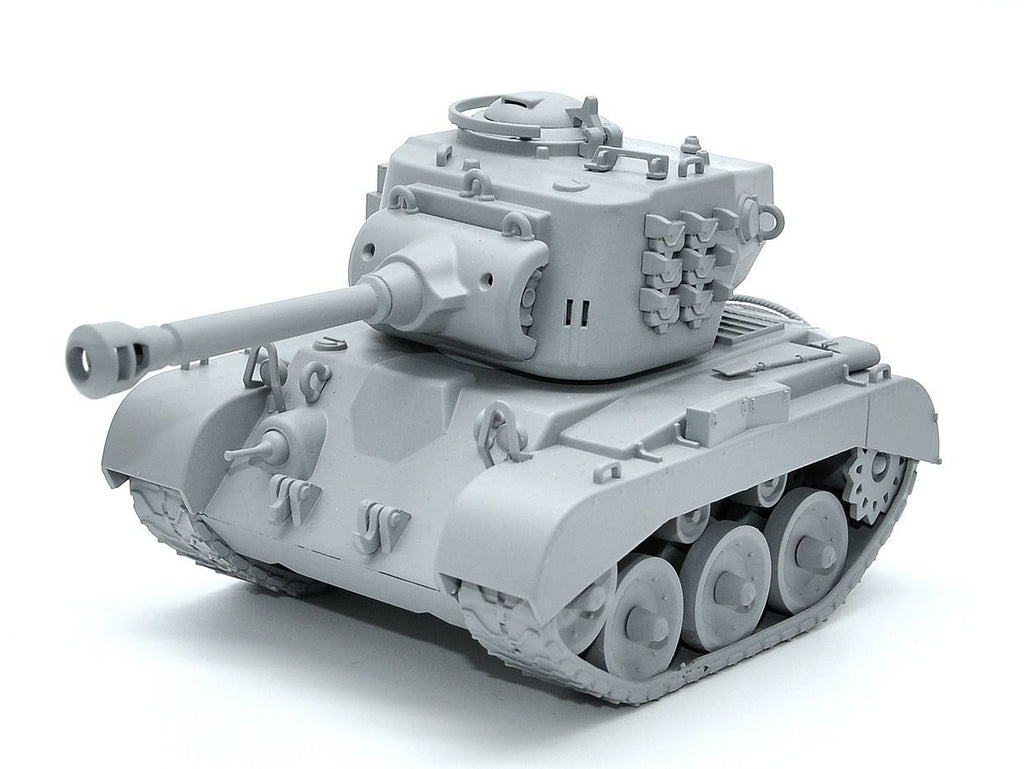 world war toons tanks 40k comparison