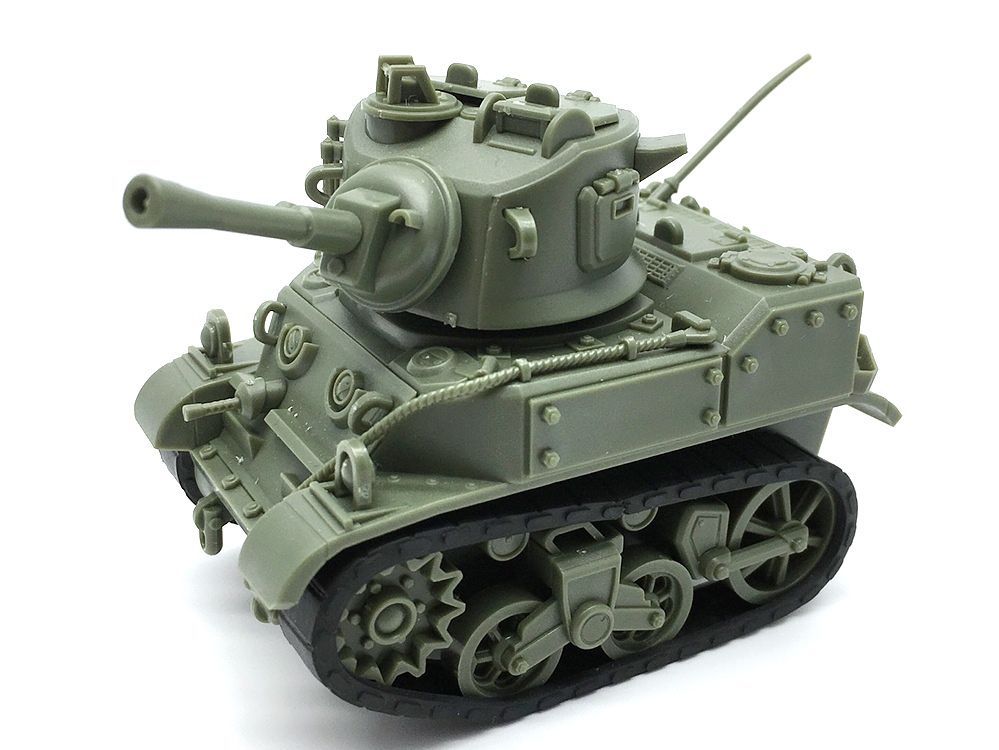 world war toons tank 40k conversions