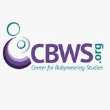 CBWS FRAMEWORKS COURSE BABYWEARING