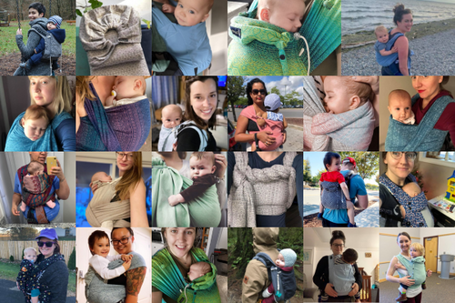 baby carrier try before you buy program.png__PID:c729699c-88d7-4105-afcb-1429dc953945