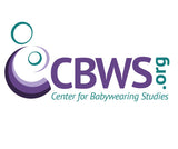 center for babywearing studies become a babywearing educator consultant