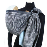 Didymos Ring Sling + Sling Rings Giveaway