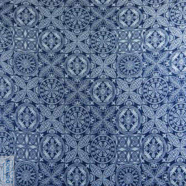 Doubleface Agate linen Woven Wrap by Didymos – Little Zen One