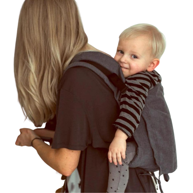 onbuhimos back baby carriers north america canada usa best quality