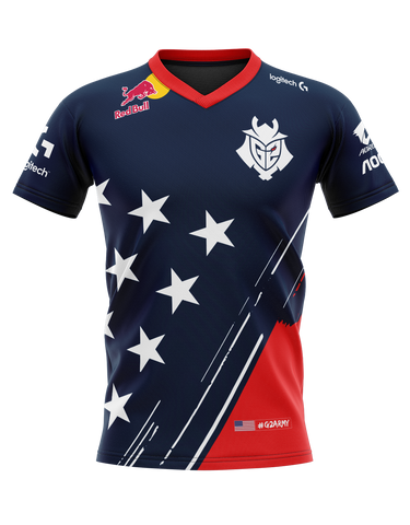 team jersey online purchase