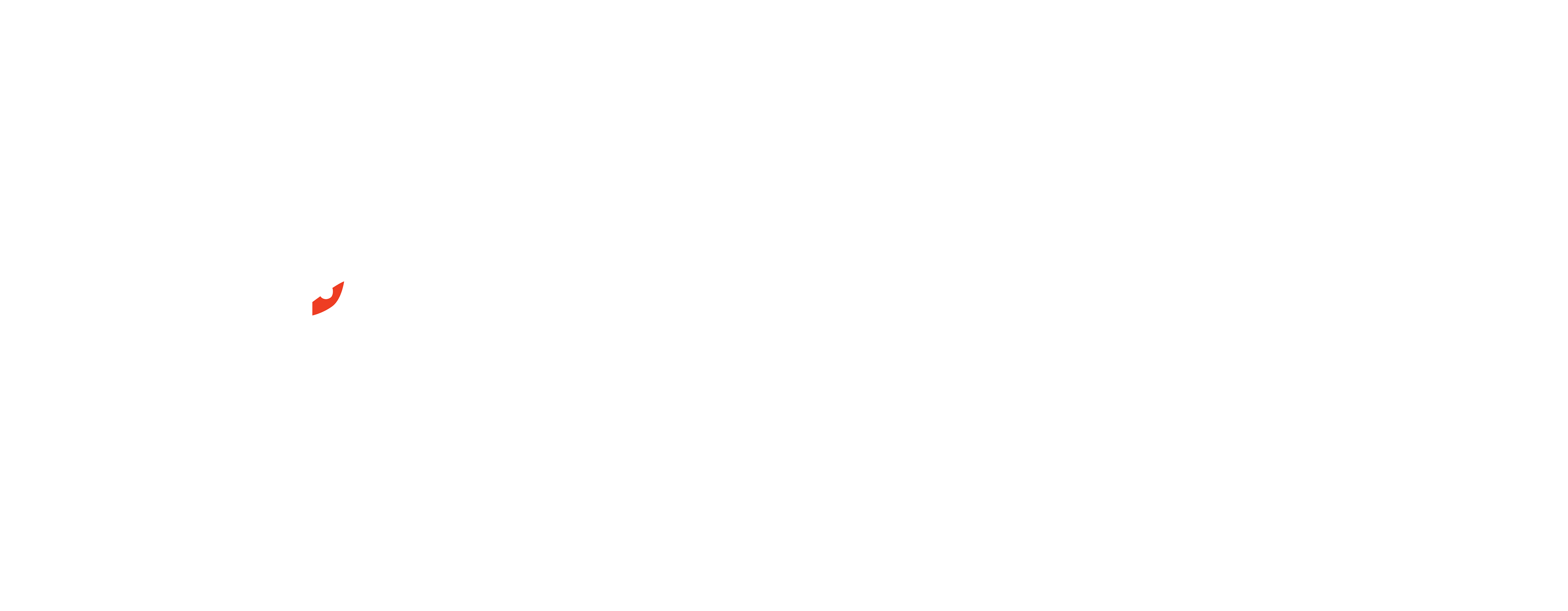  G2  2021 Player Jersey  G2  Esports  EU