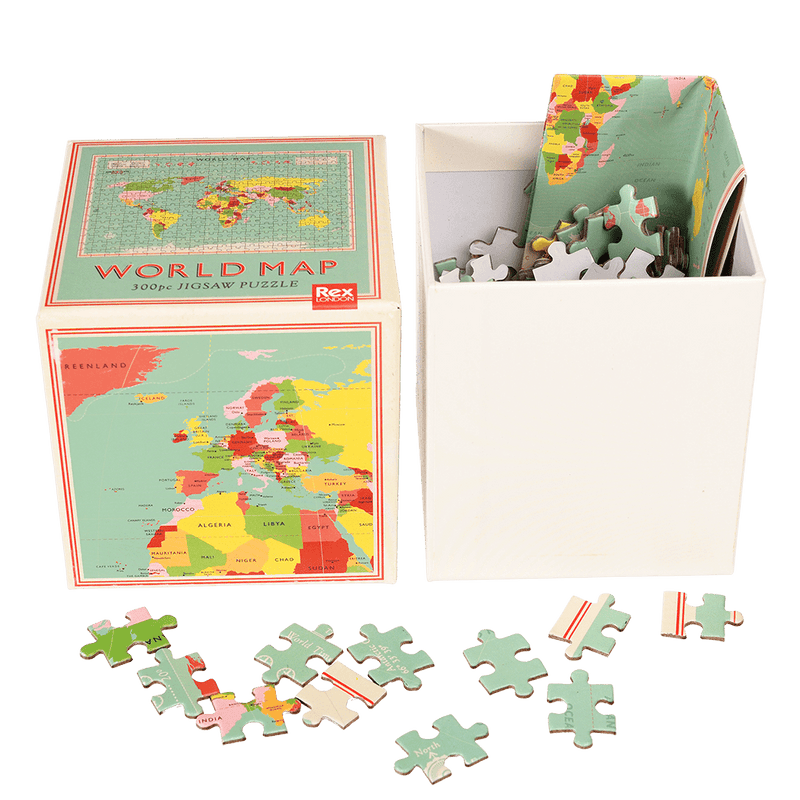 29718 2 World Map 300 Pcs Jigsaw Puzzle 800x ?v=1654768354