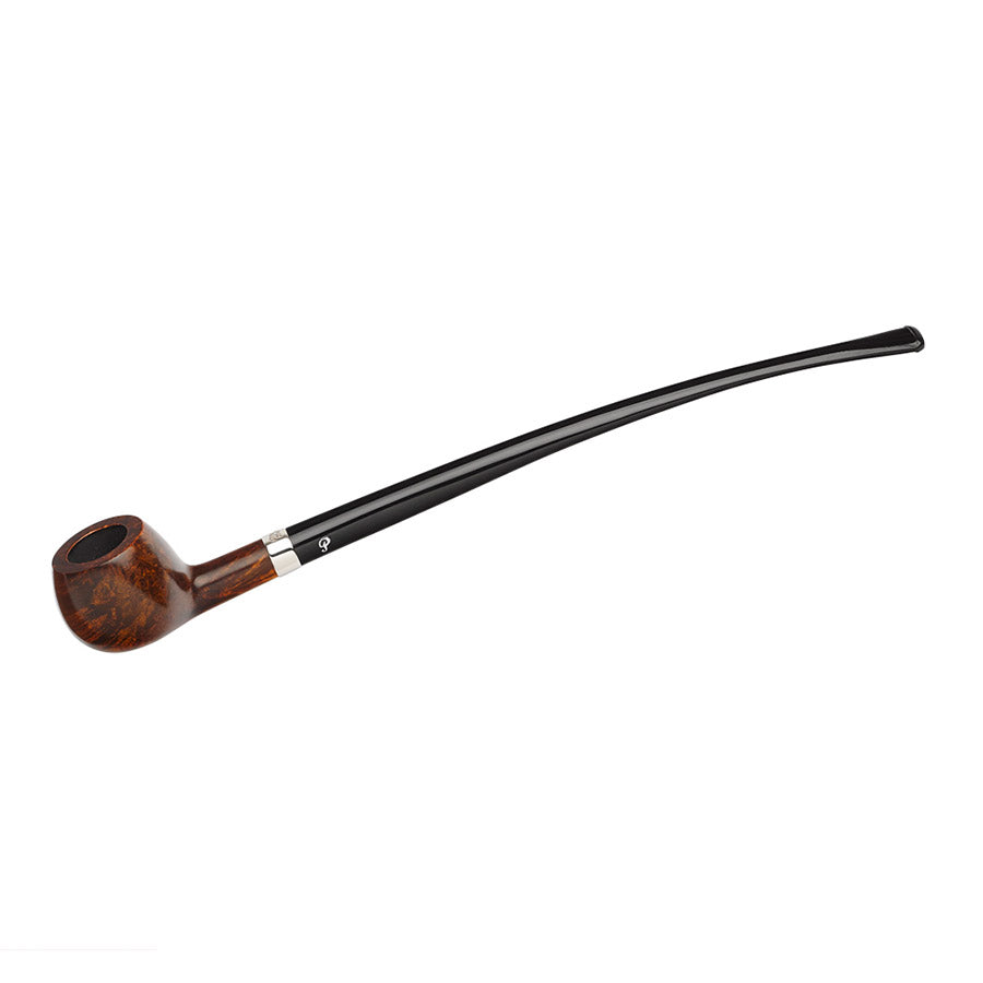 Churchwarden-Prince-Smooth.jpg