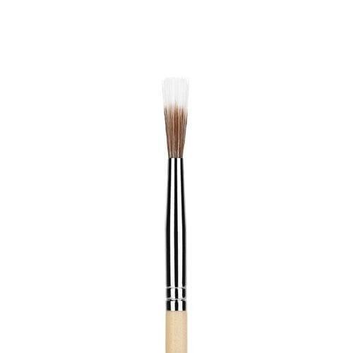 Small Stipple Brush (12pcs/pk) –
