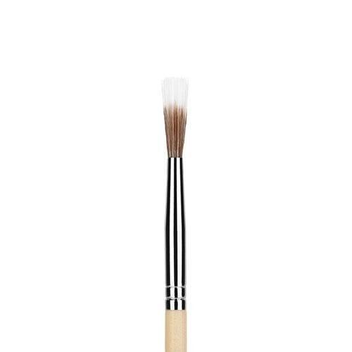 Small Stipple Brush (12pcs/pk)