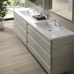 Bathroom Vanity Cabinets Dax