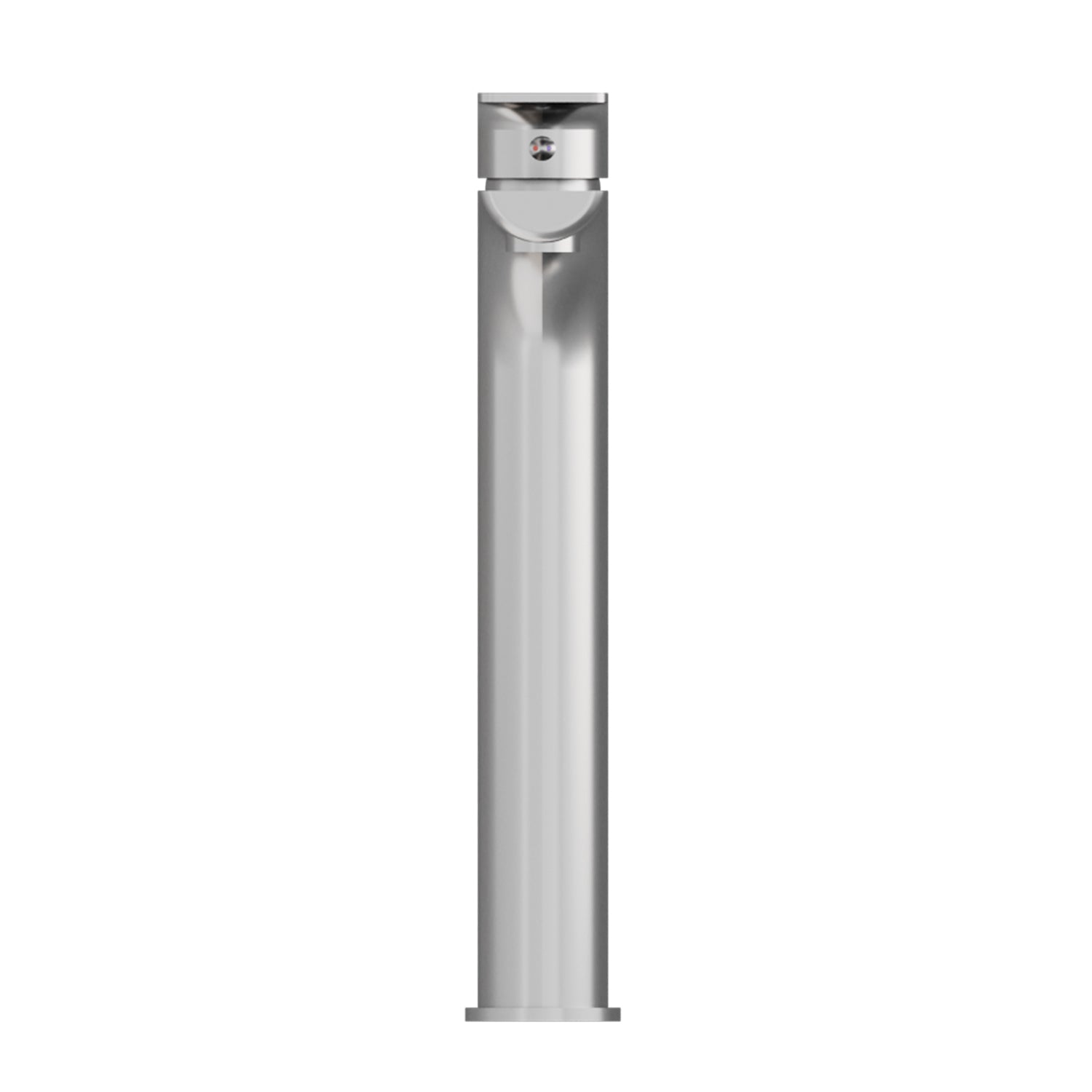 DAX Single Handle Bathroom Faucet (DAX-8108B)