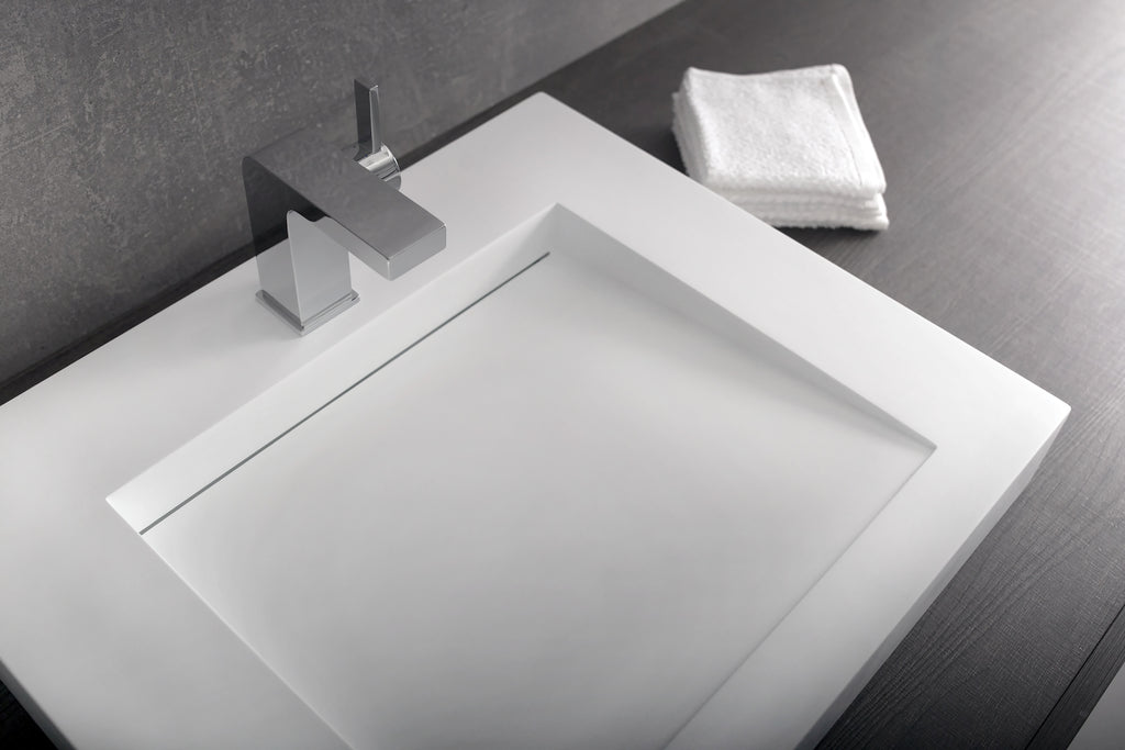 dax international bathroom sinks