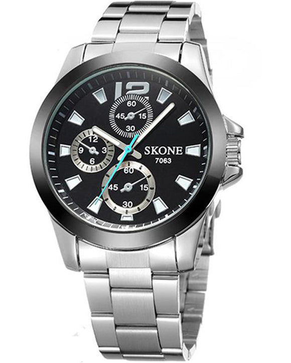 skone shefford mens watch