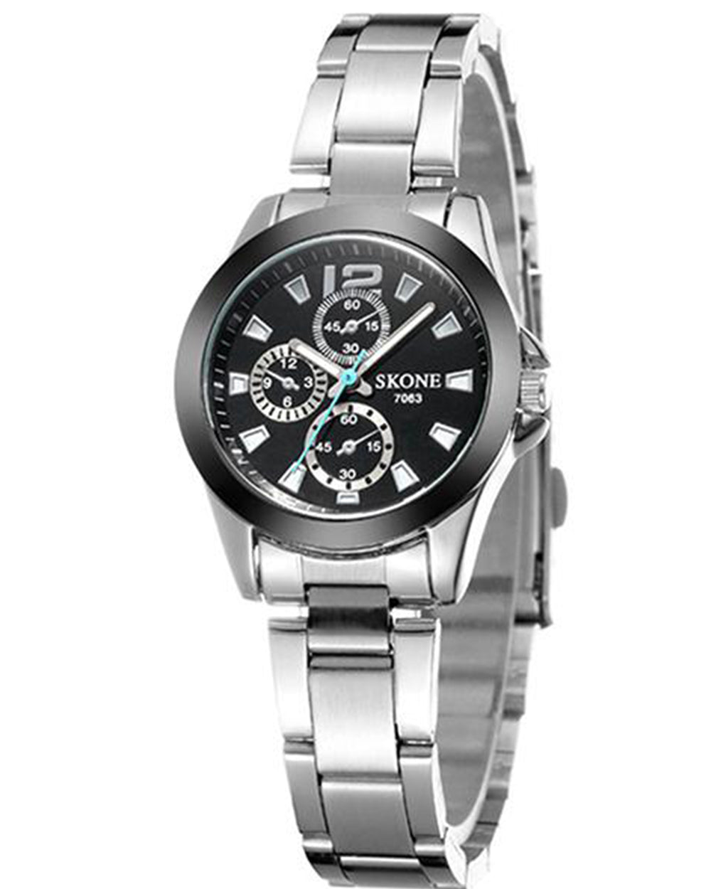 skone shefford mens watch