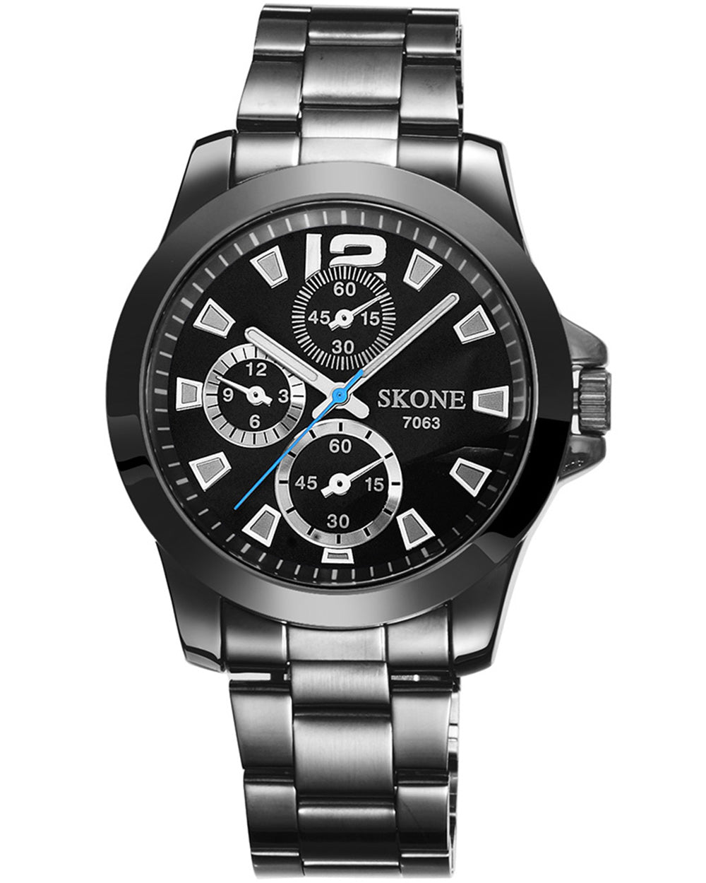 skone shefford mens watch