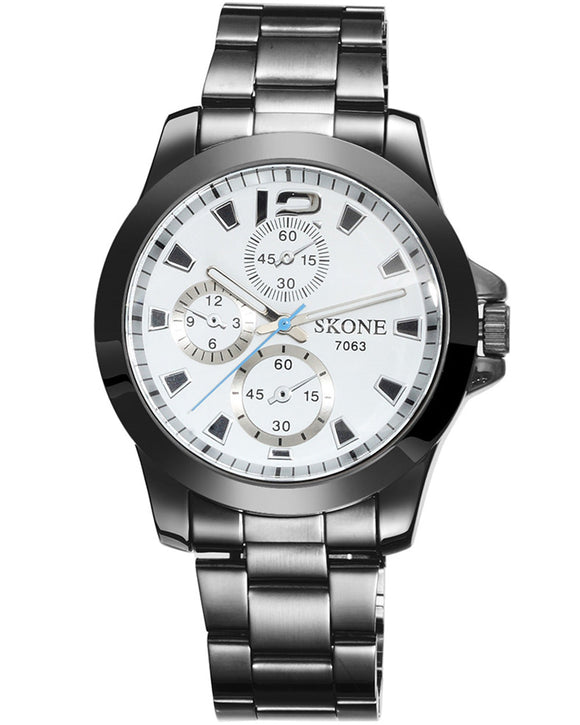 skone shefford mens watch