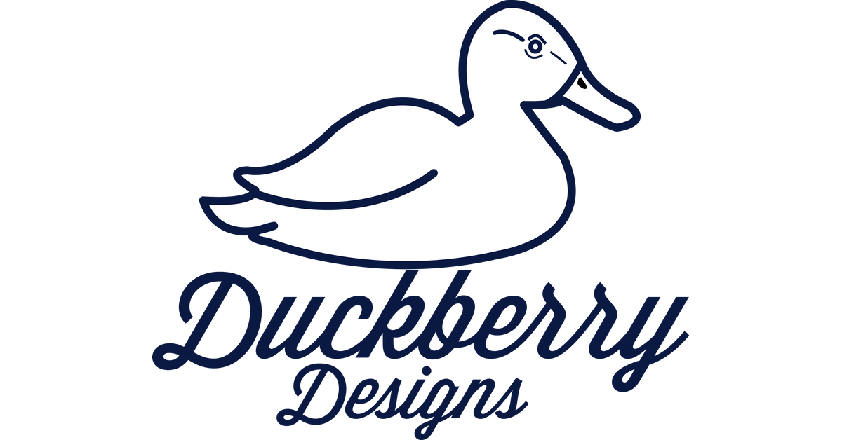 Dr Squatch Fresh Falls Shampoo – Duckberry Designs