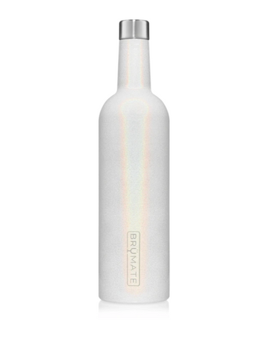 Carivino Magnum Outdoor Insulated Wine Bottles