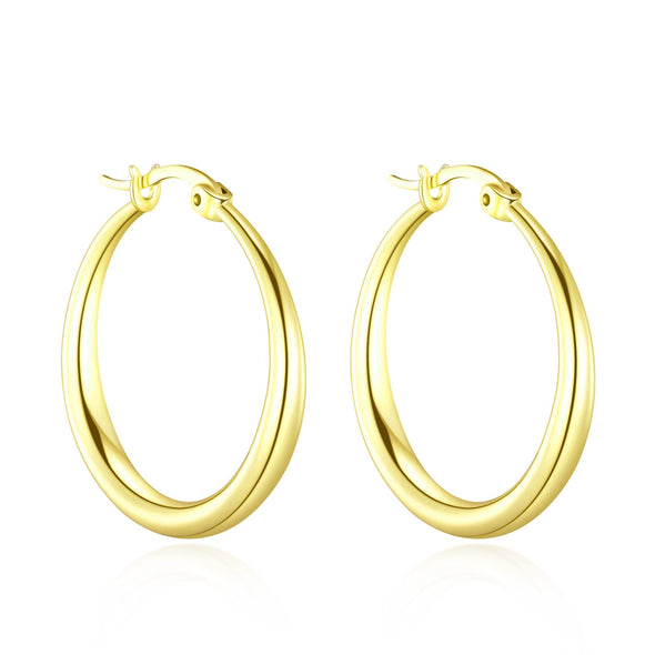 Earrings by Philip Jones Jewellery