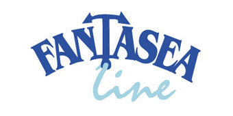 Fantasea