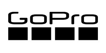 GoPro products at Mike's Dive Cameras