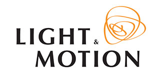 Light & Motion Products at Mike's Dive Cameras