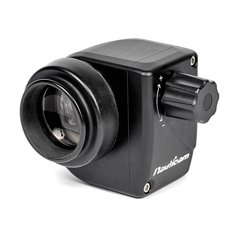 camcorder viewfinder