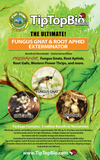 Fungus Gnat Exterminator - Mail Back