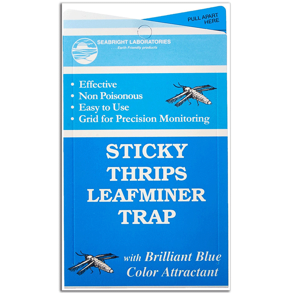 https://cdn.shopify.com/s/files/1/2171/6857/products/blue-sticky-thrip-and-leafminder-trap_1024x1024.png?v=1541101152