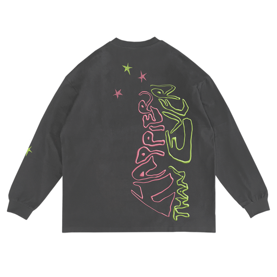 Apparel – Billie Eilish | Store