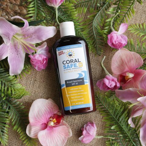 reef safe sunscreen spf 50