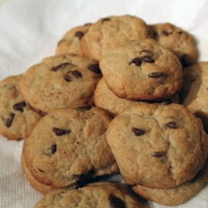 cookiesblog
