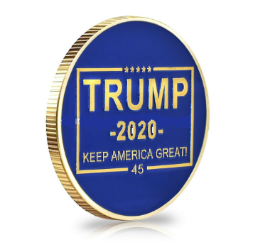 2020 Coin Coin Final