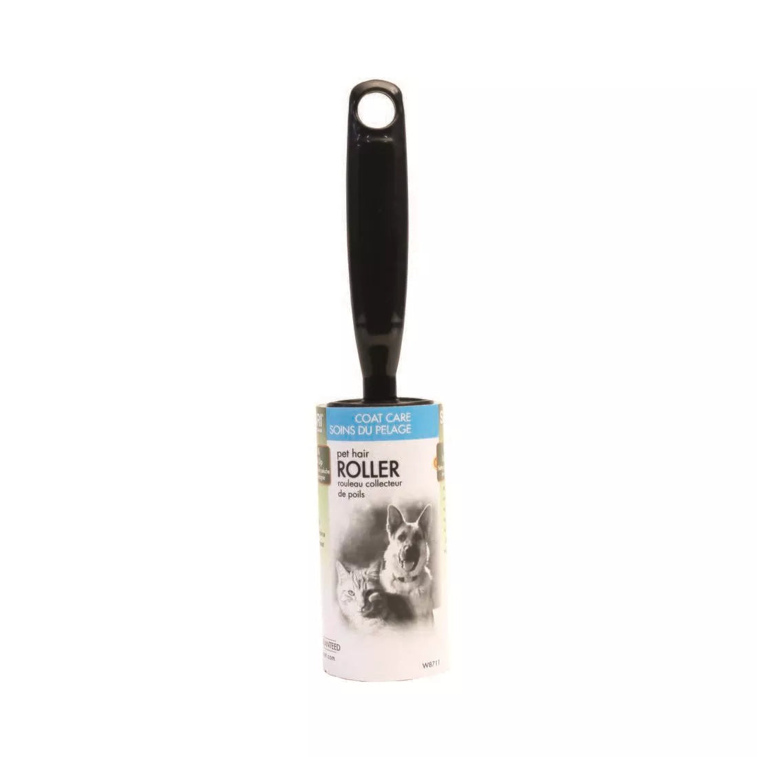 Coastal Pet Hair Roller