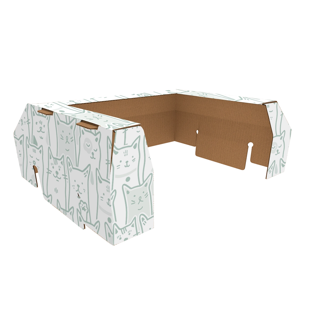 FREE XL Litter Box Dome FREE XL Litter Box Dome