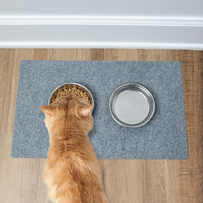 Drymate Litter Box Mat