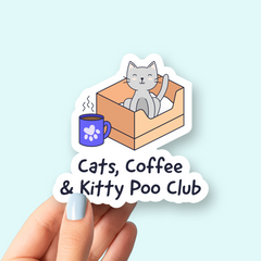 https://cdn.shopify.com/s/files/1/2171/8207/products/cats-coffee-kpc-01_240x240.png?v=1672936572