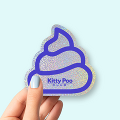 https://cdn.shopify.com/s/files/1/2171/8207/products/glitter-poo-01_240x240.png?v=1672936597