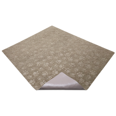 Drymate Cat Litter Trapping Mat