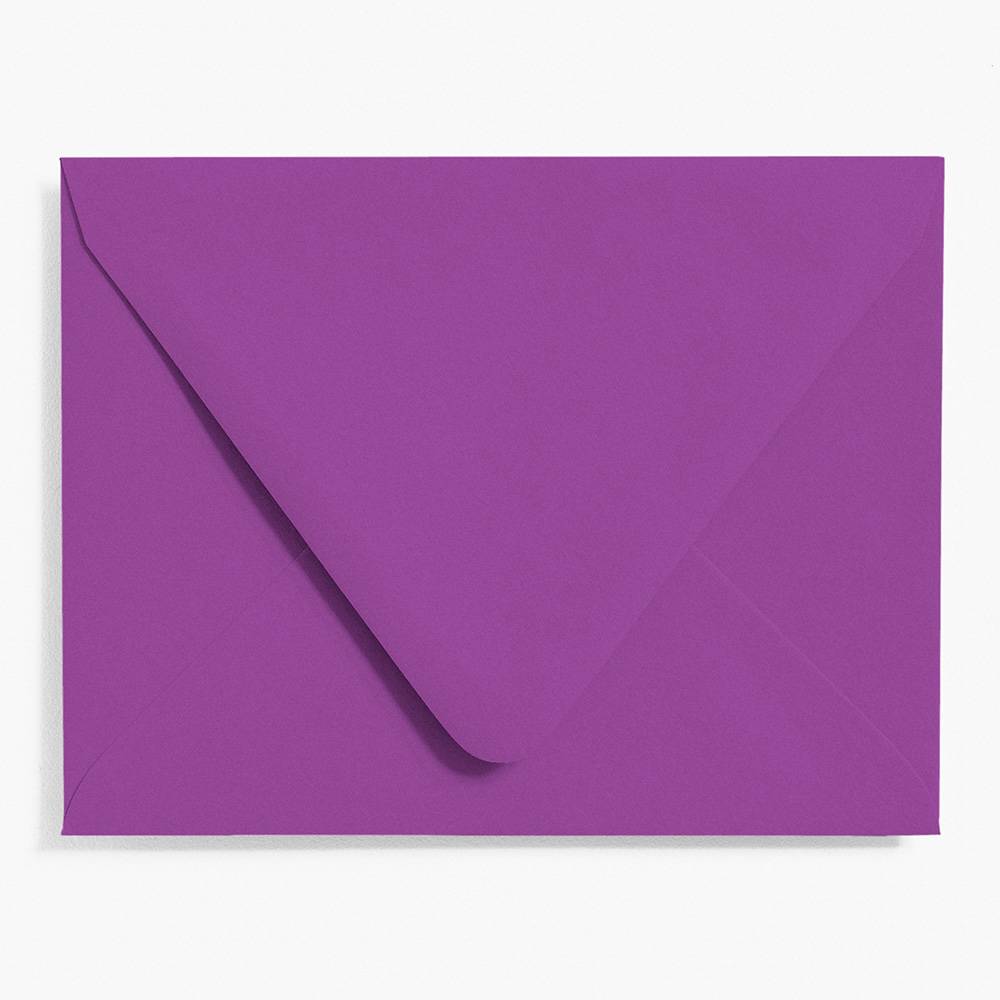 Waste Not Paper A2 Envelopes