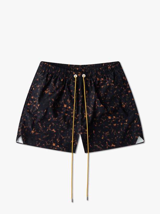 louis vuitton mens swimming trunks