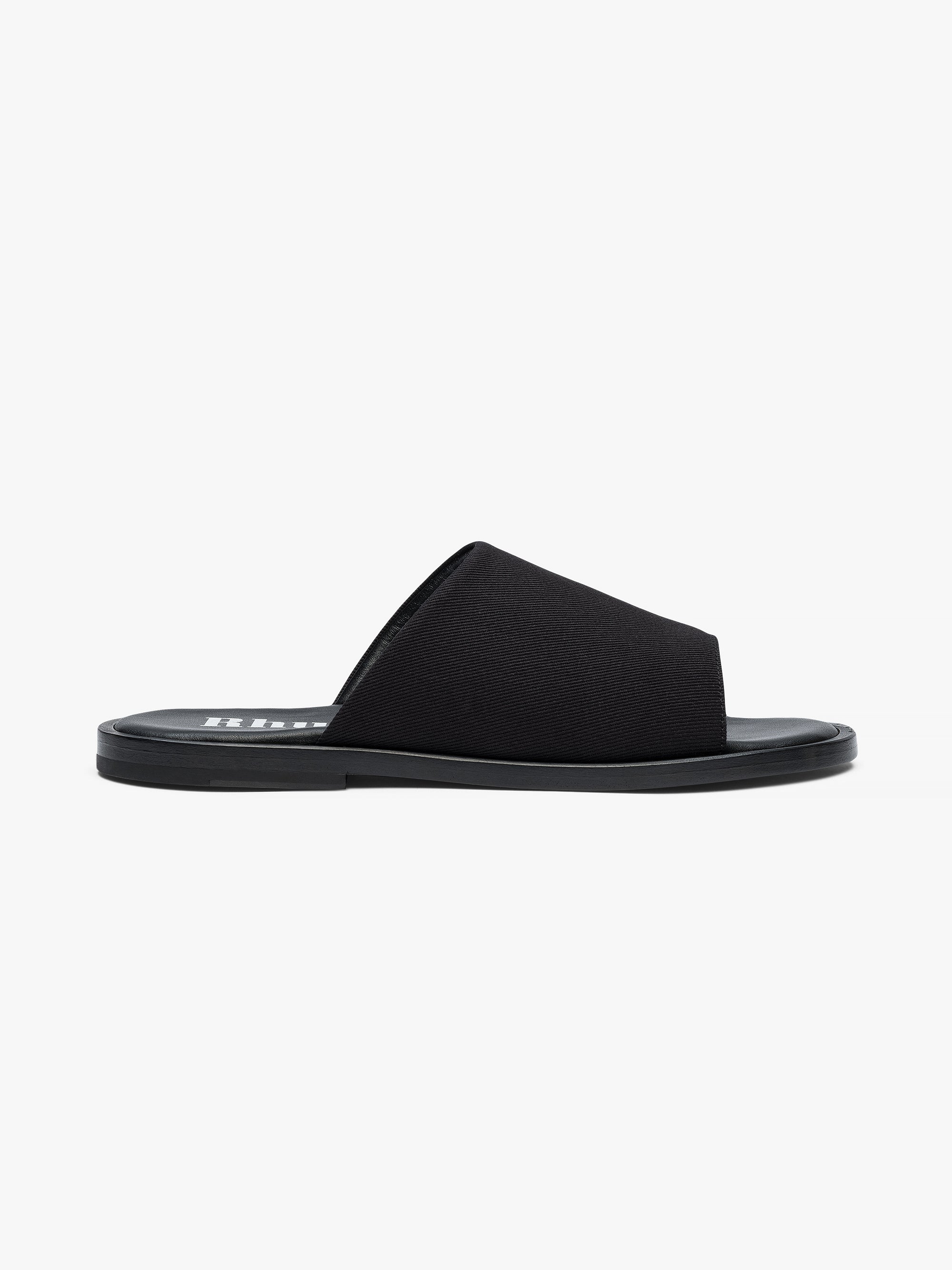 CASA CANVAS SLIDES