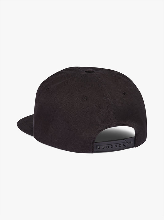 Rhude Cruise Trucker Hat in Creme – SVRN