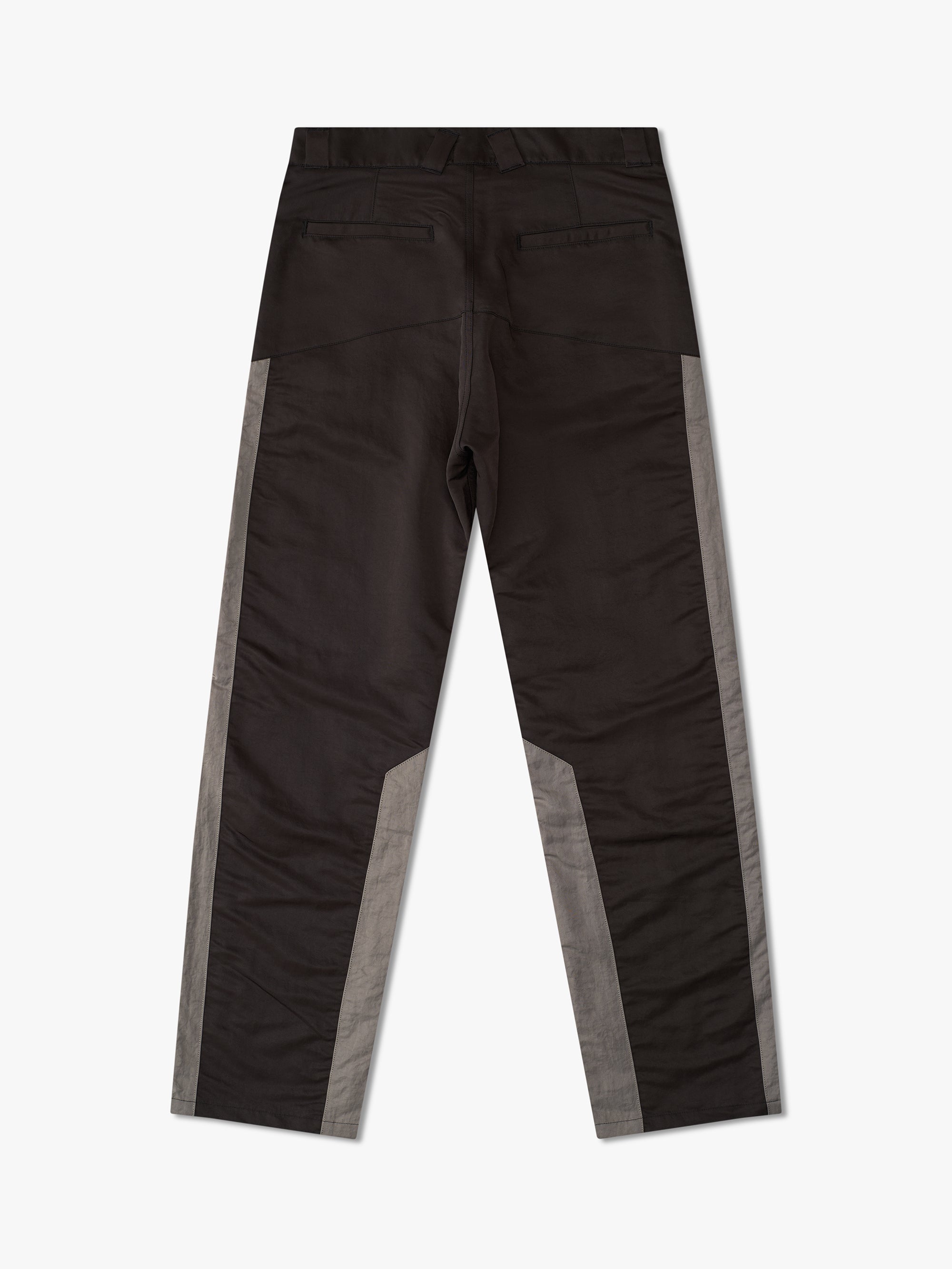 KOSTA RALLY PANT