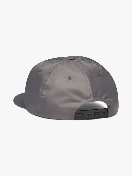 Ball Caps Race Embroidered Cap Rhude Mens Adjustable Hats With Cream 4AAH  4AAH From 15,2 €