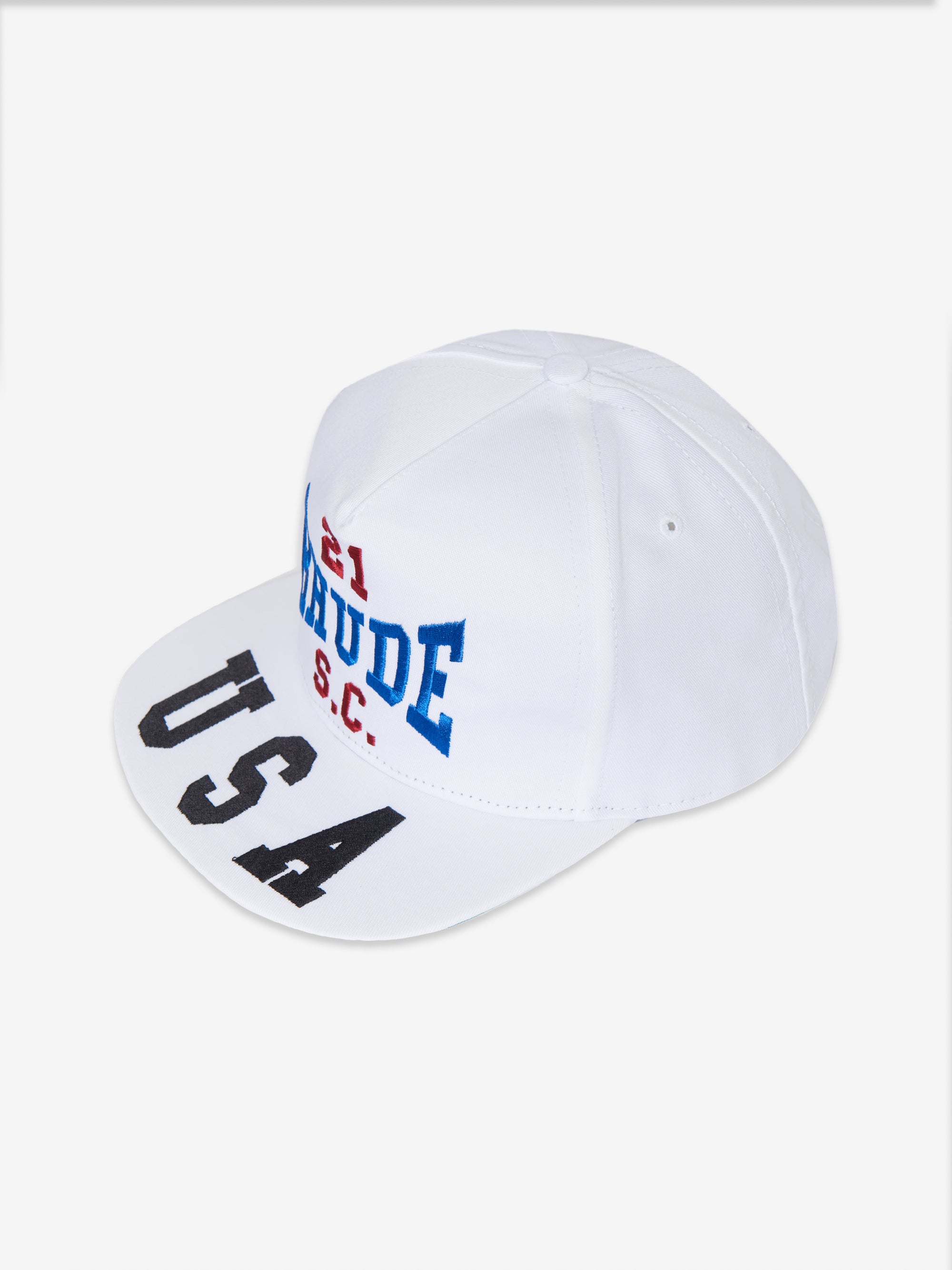 RSC HAT