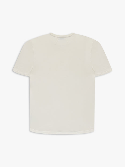 RHUDE Card T-shirt – PENGUIN